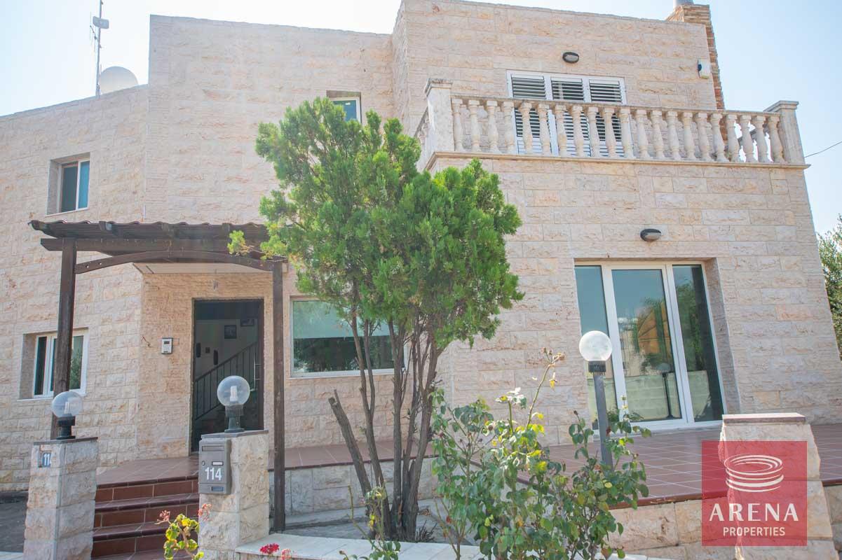 1-HOUSE-IN-KAPPARIS-5271-2