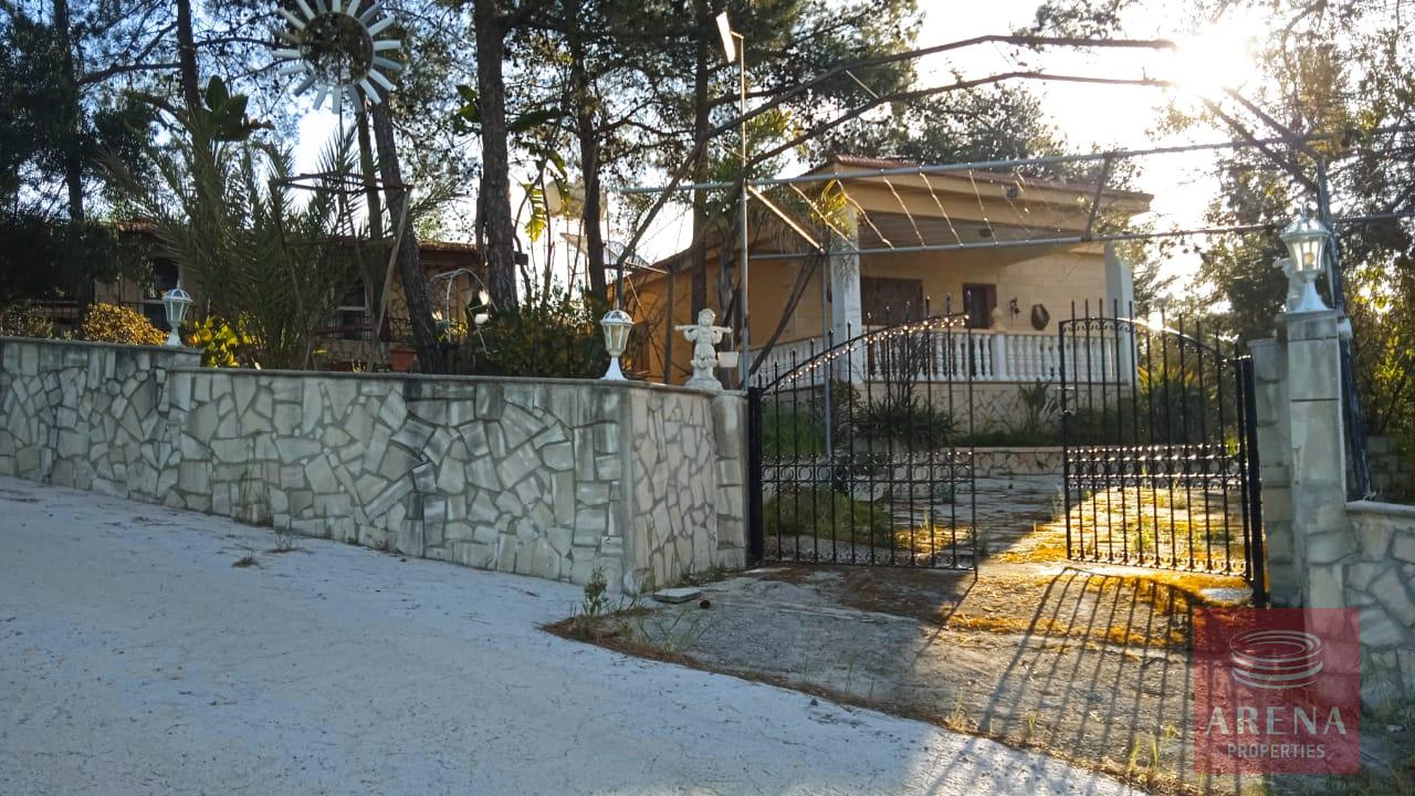 1-HOUSE-IN-LAGEIA-9326-1