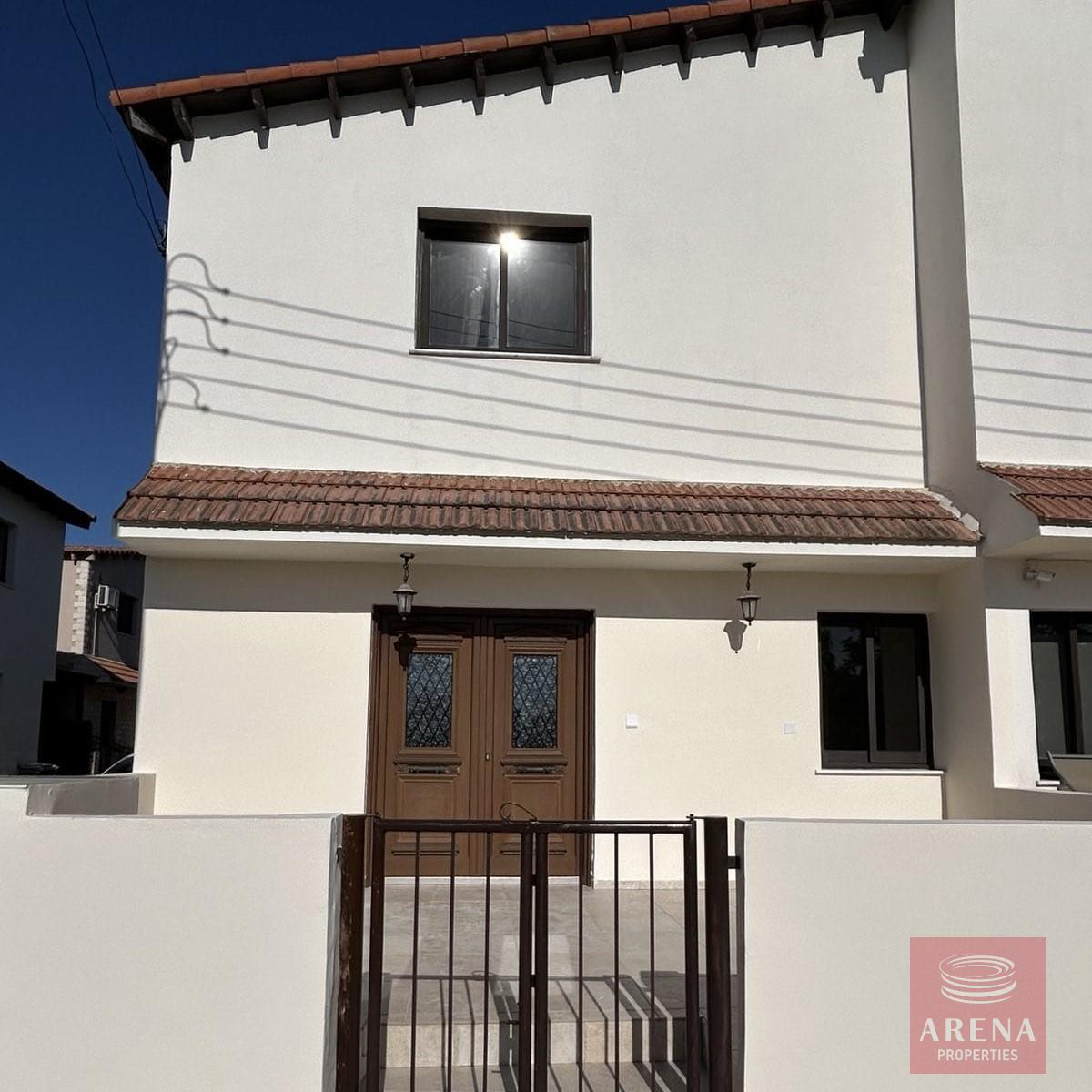 1-HOUSE-IN-NEW-MARINA-AREA-9876-1-1