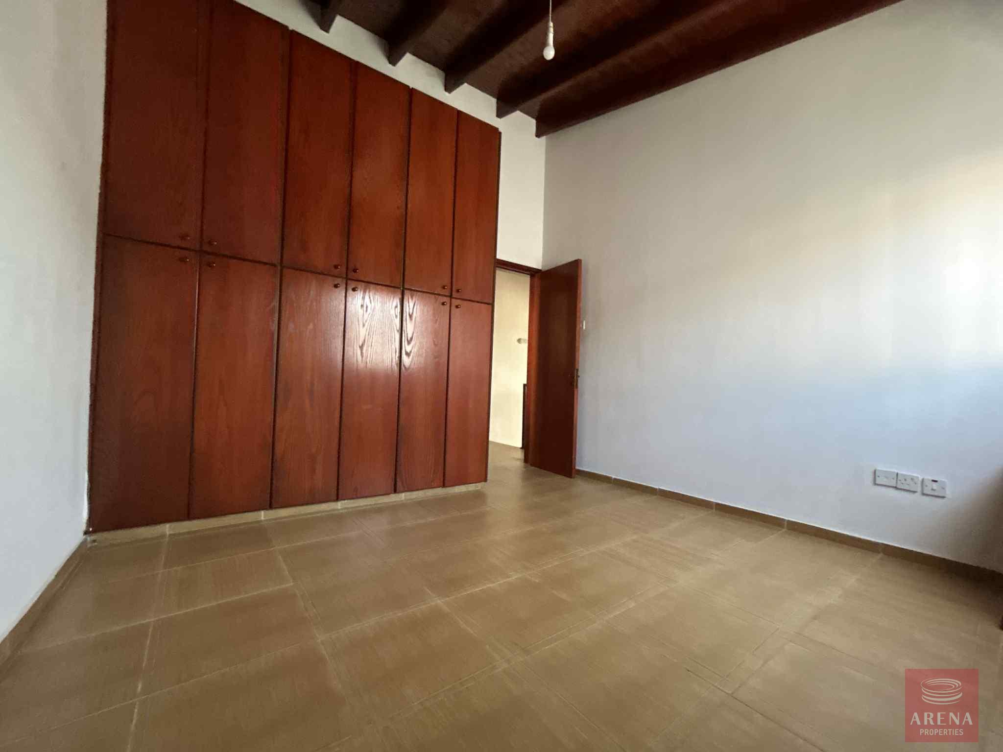 1-HOUSE-IN-NEW-MARINA-AREA-9876-10-1