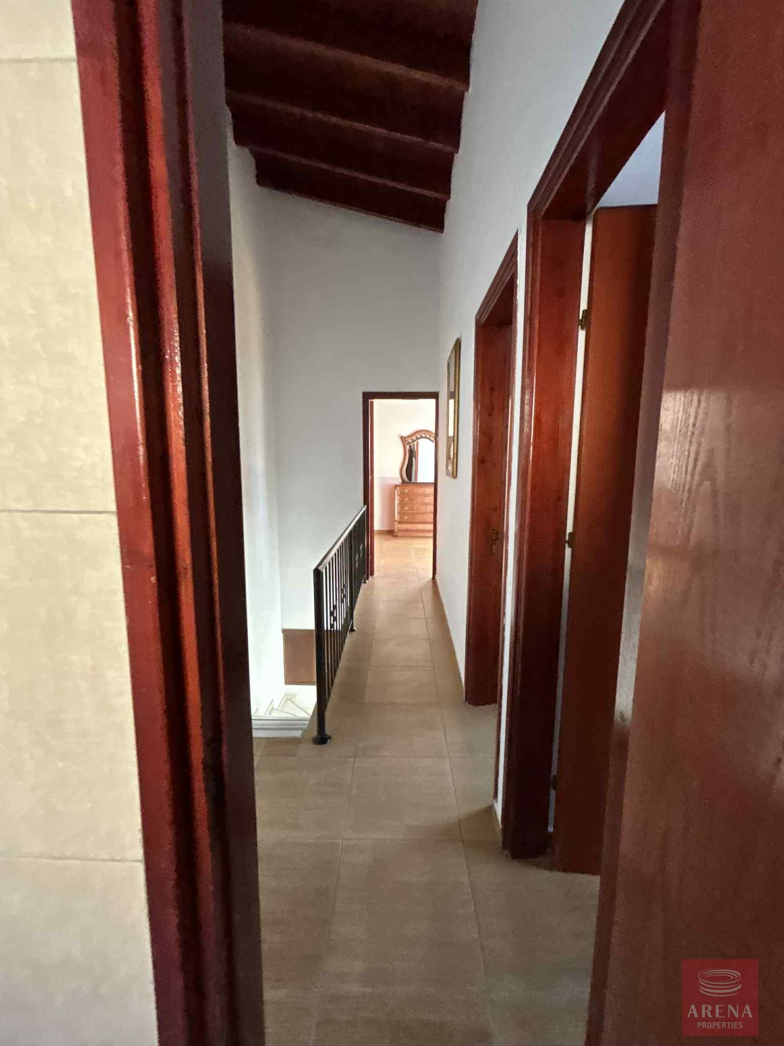 1-HOUSE-IN-NEW-MARINA-AREA-9876-11-1