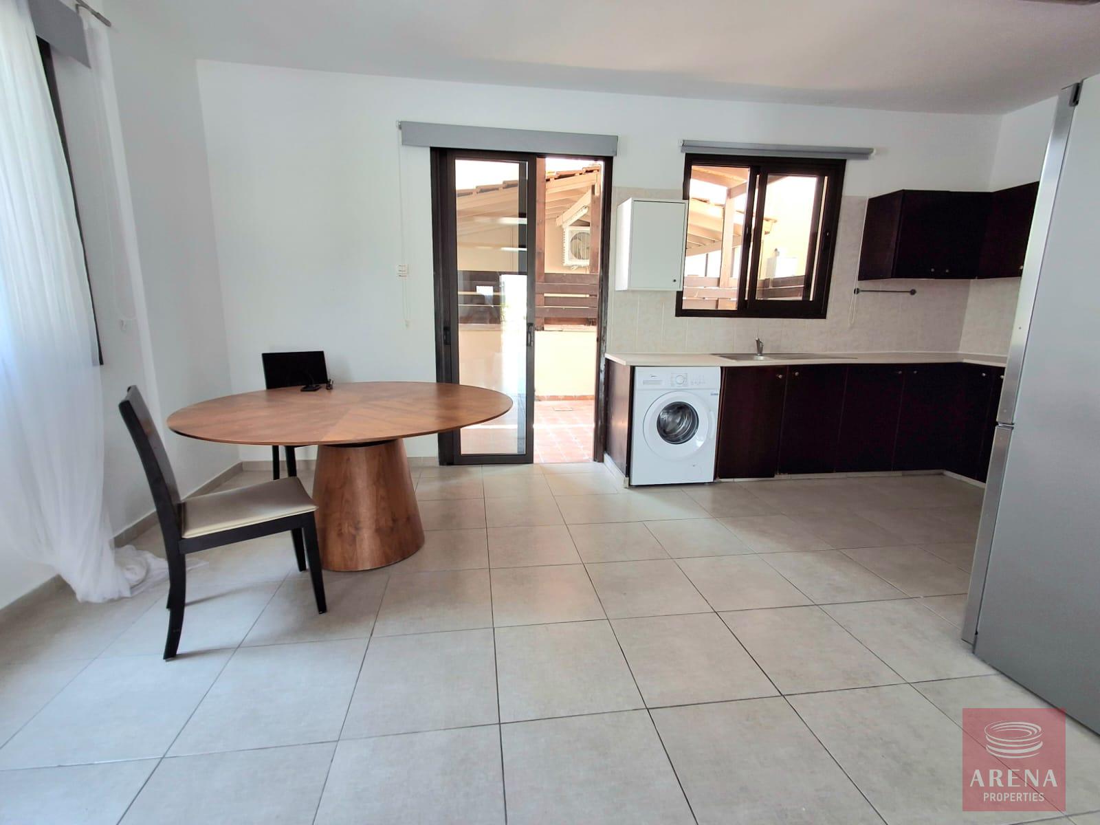 1-HOUSE-IN-NEW-MARINA-AREA-9876-12-1