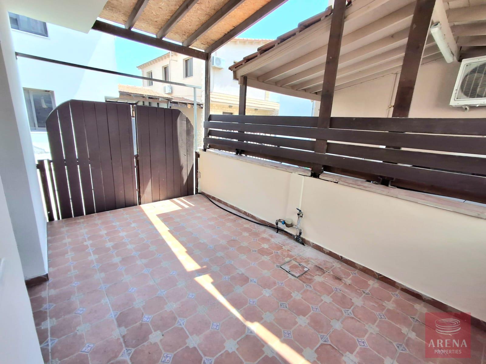 1-HOUSE-IN-NEW-MARINA-AREA-9876-14-1