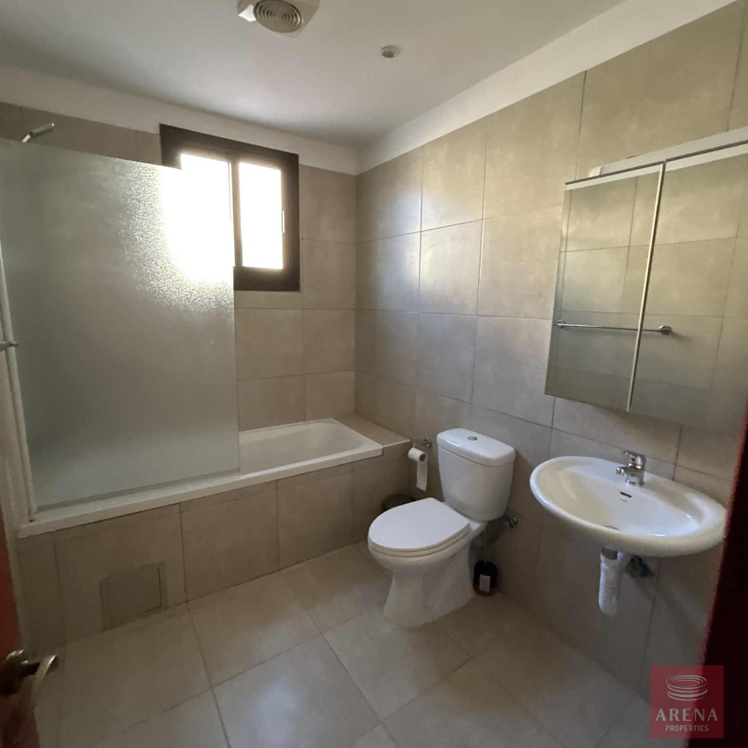 1-HOUSE-IN-NEW-MARINA-AREA-9876-2-1