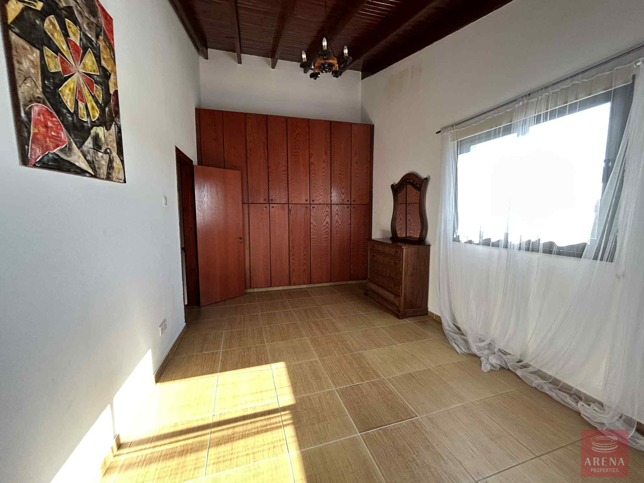 1-HOUSE-IN-NEW-MARINA-AREA-9876-3-1