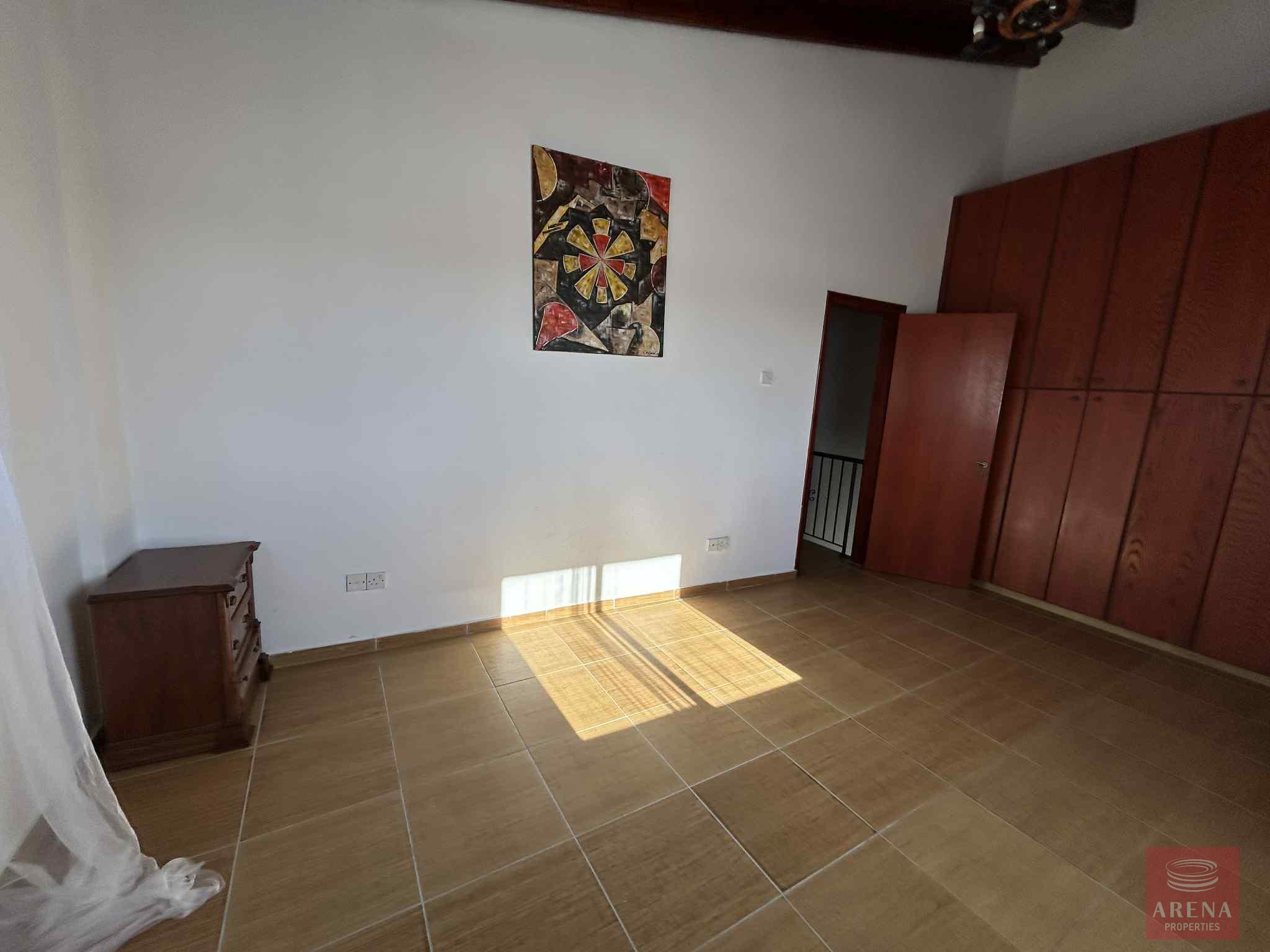 1-HOUSE-IN-NEW-MARINA-AREA-9876-4-1