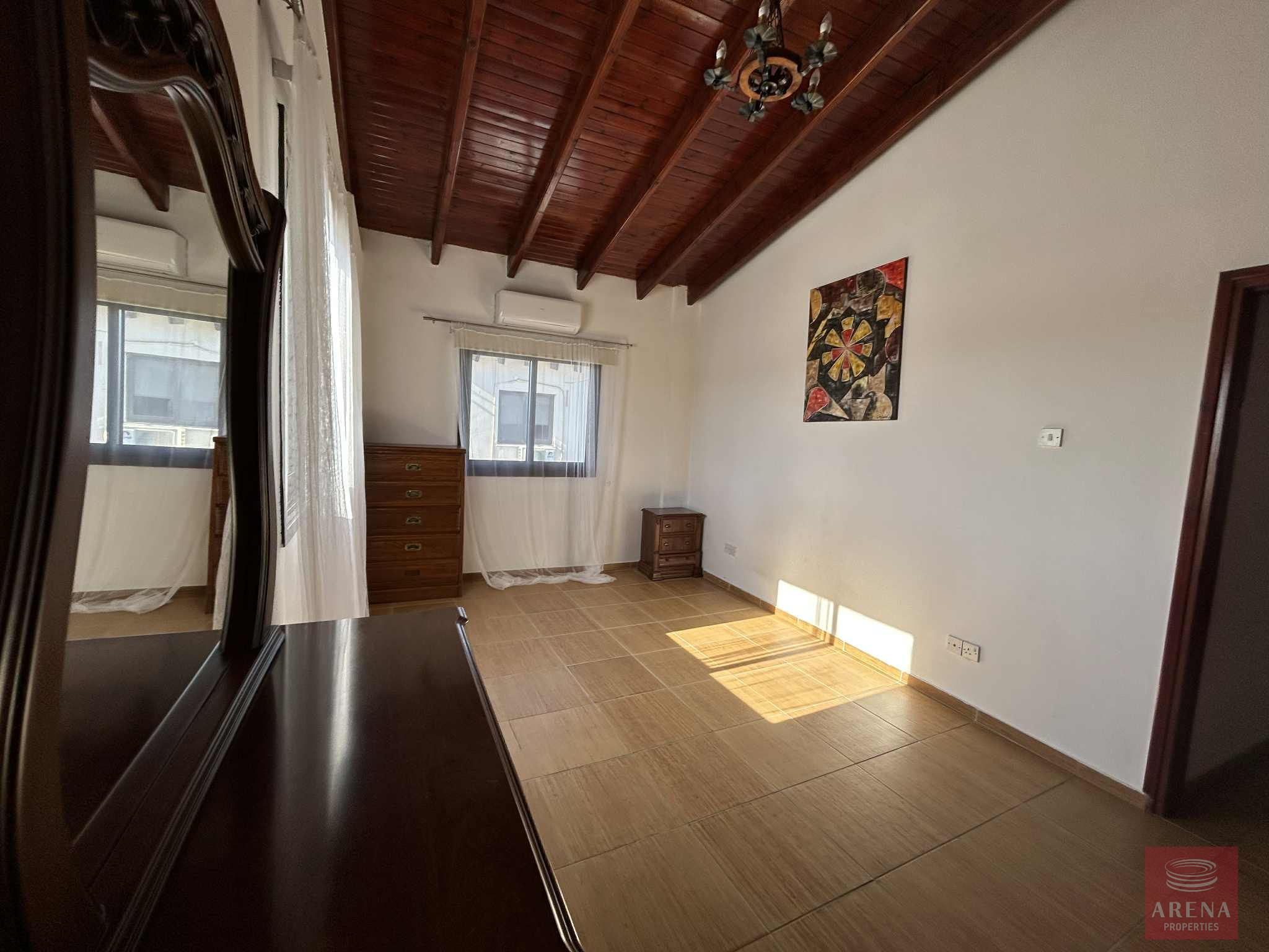 1-HOUSE-IN-NEW-MARINA-AREA-9876-5-1