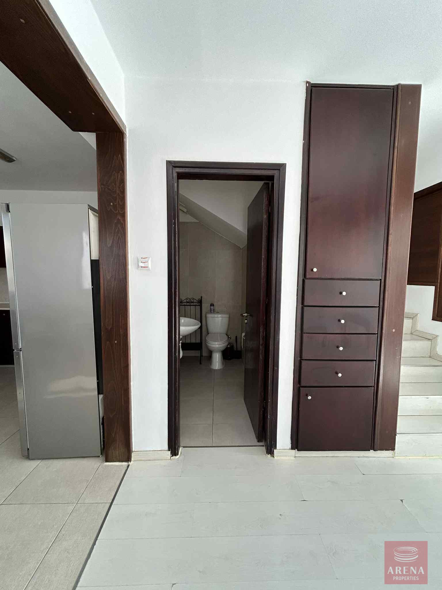 1-HOUSE-IN-NEW-MARINA-AREA-9876-6-1