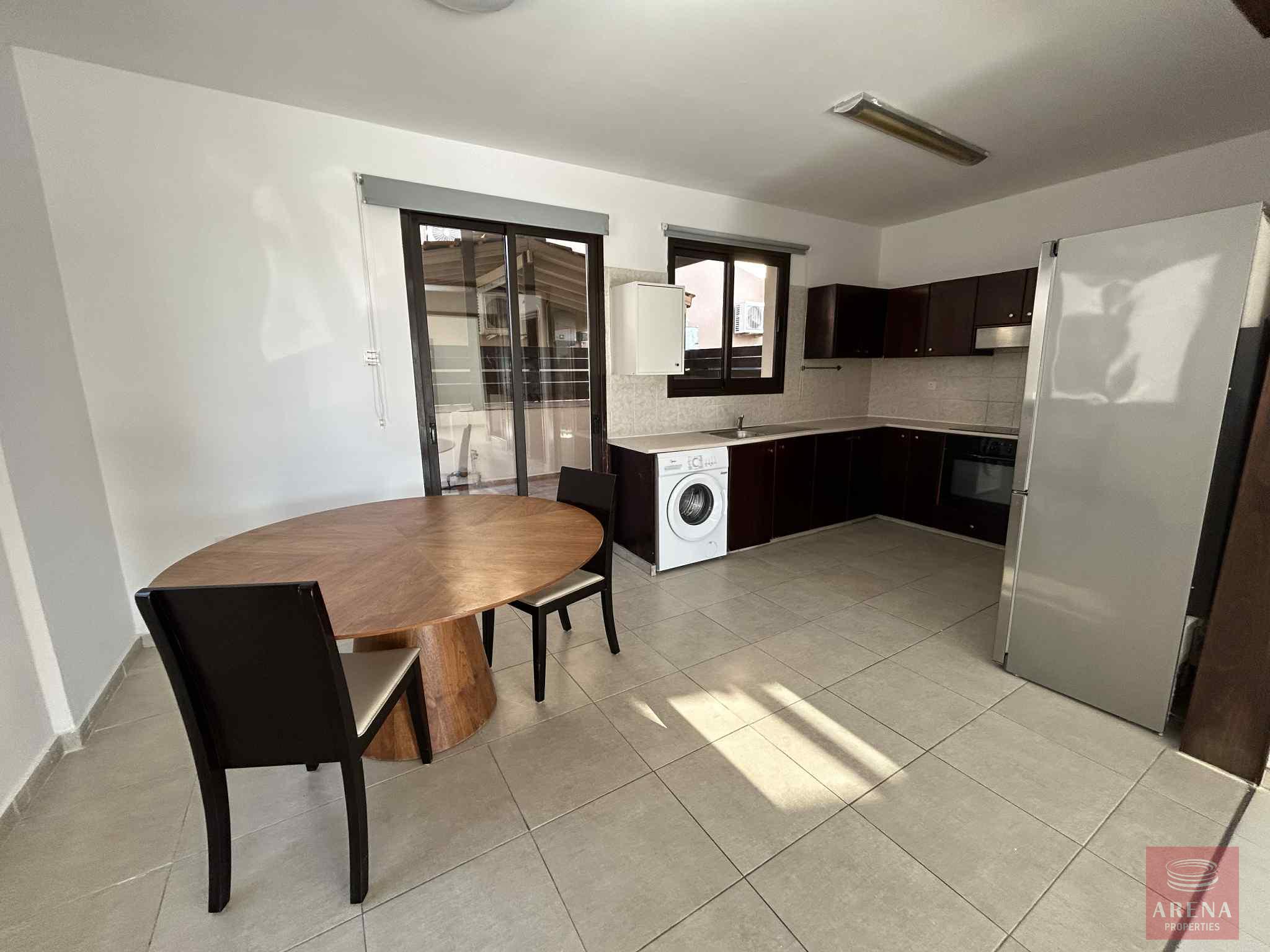 1-HOUSE-IN-NEW-MARINA-AREA-9876-7-1