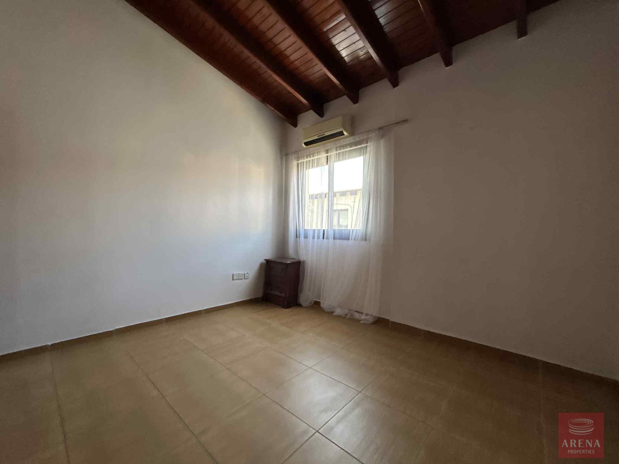 1-HOUSE-IN-NEW-MARINA-AREA-9876-9-1