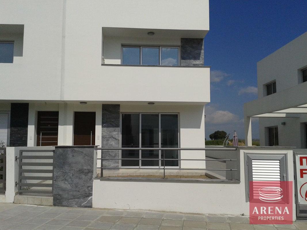 1-HOUSE-IN-OROKILINI-6129