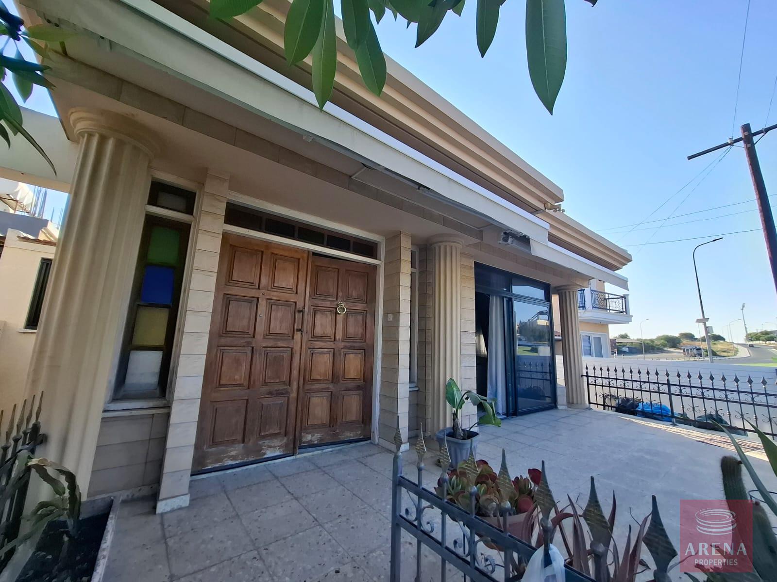 1-HOUSE-IN-VERGINA-9777-1-1