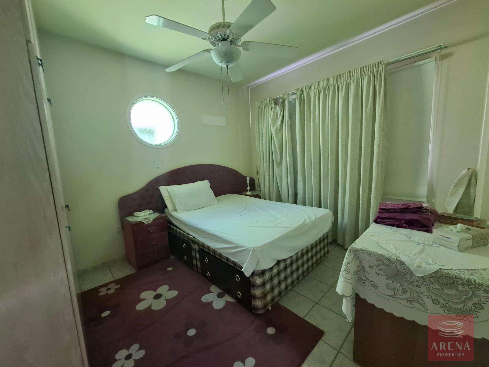 1-HOUSE-IN-VERGINA-9777-10-1