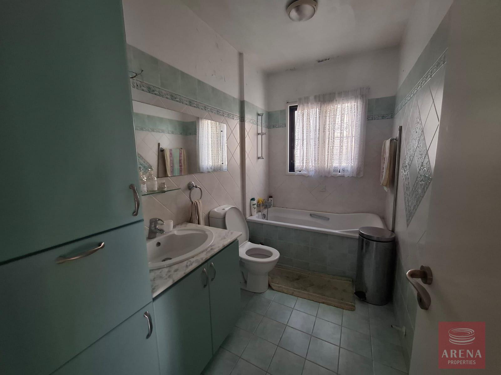 1-HOUSE-IN-VERGINA-9777-11-1