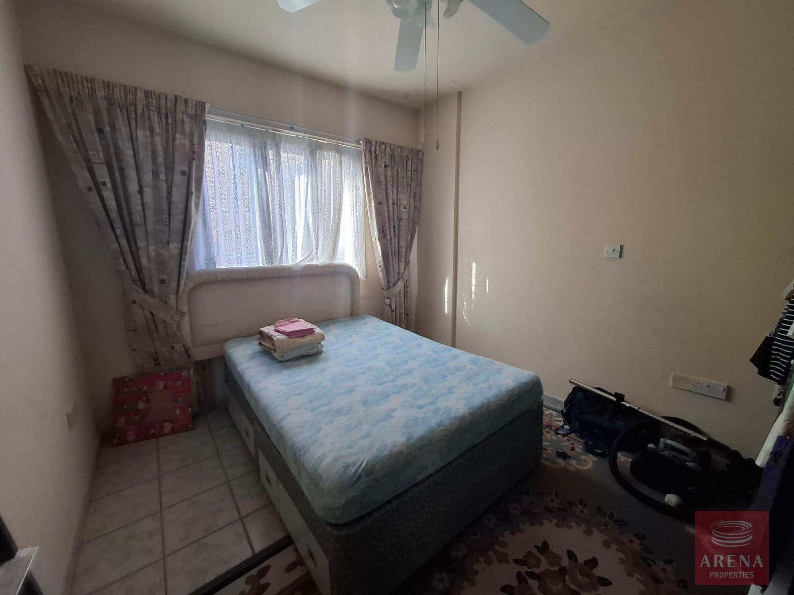 1-HOUSE-IN-VERGINA-9777-12-1