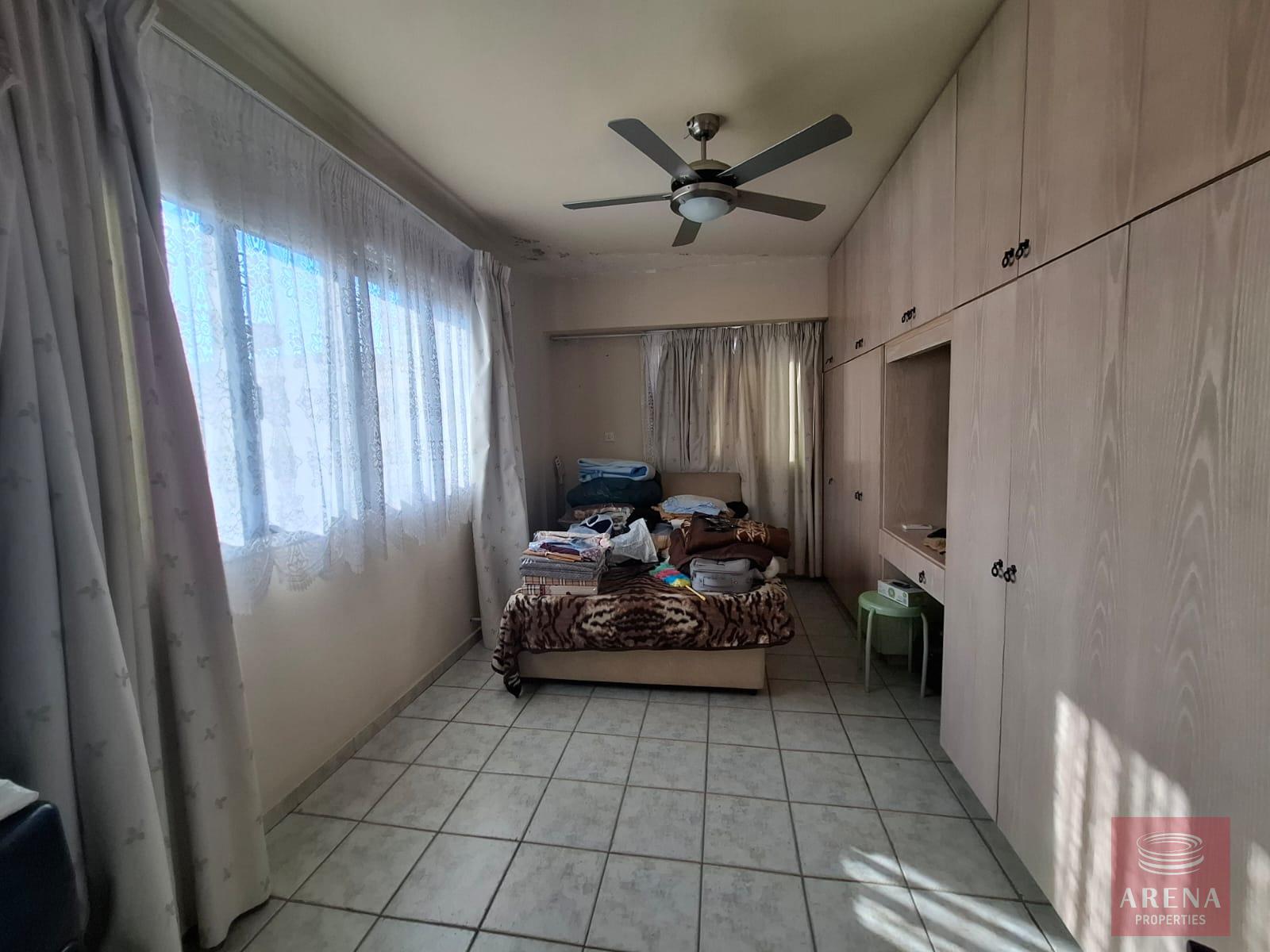 1-HOUSE-IN-VERGINA-9777-13-1