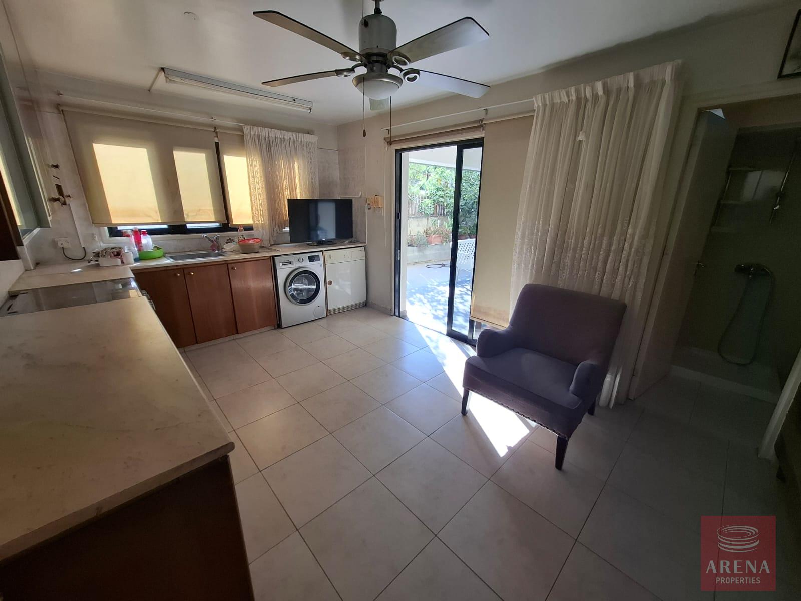 1-HOUSE-IN-VERGINA-9777-14-1