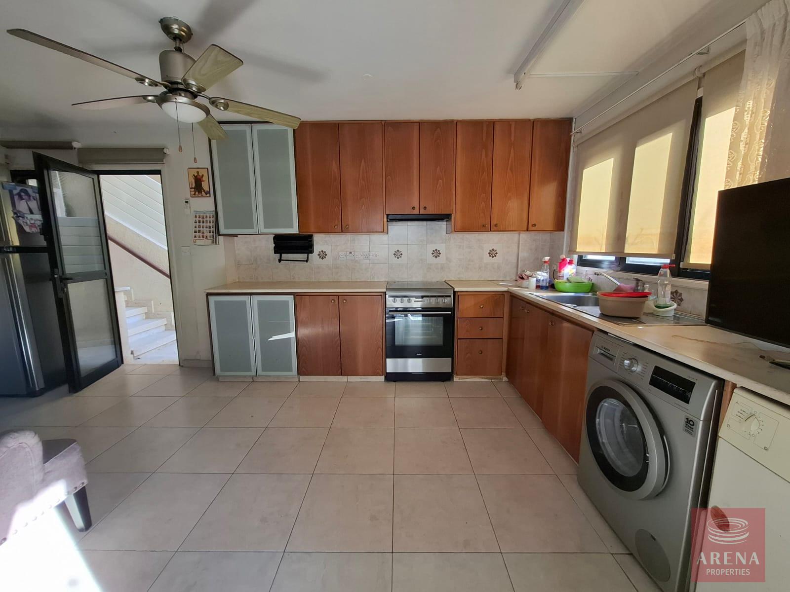 1-HOUSE-IN-VERGINA-9777-15-1