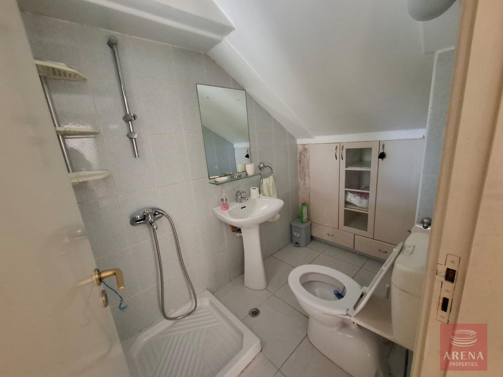 1-HOUSE-IN-VERGINA-9777-16-1