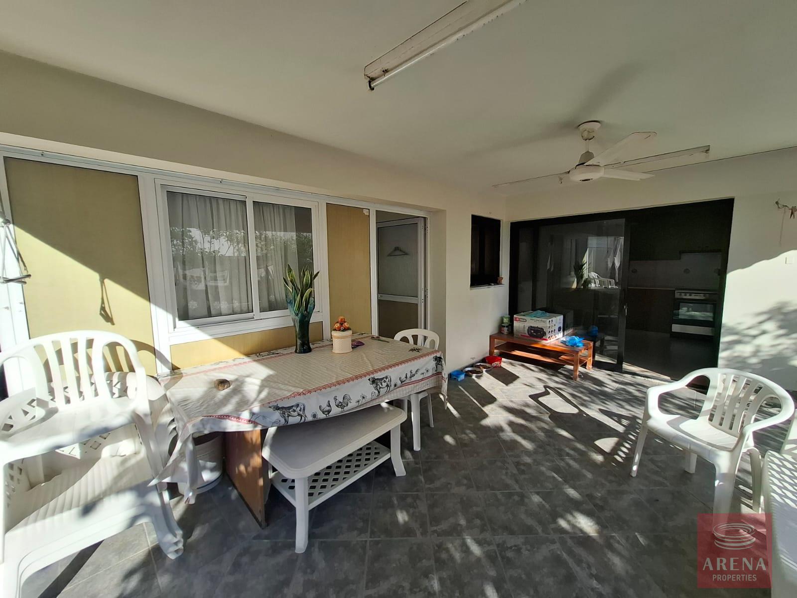 1-HOUSE-IN-VERGINA-9777-17-1