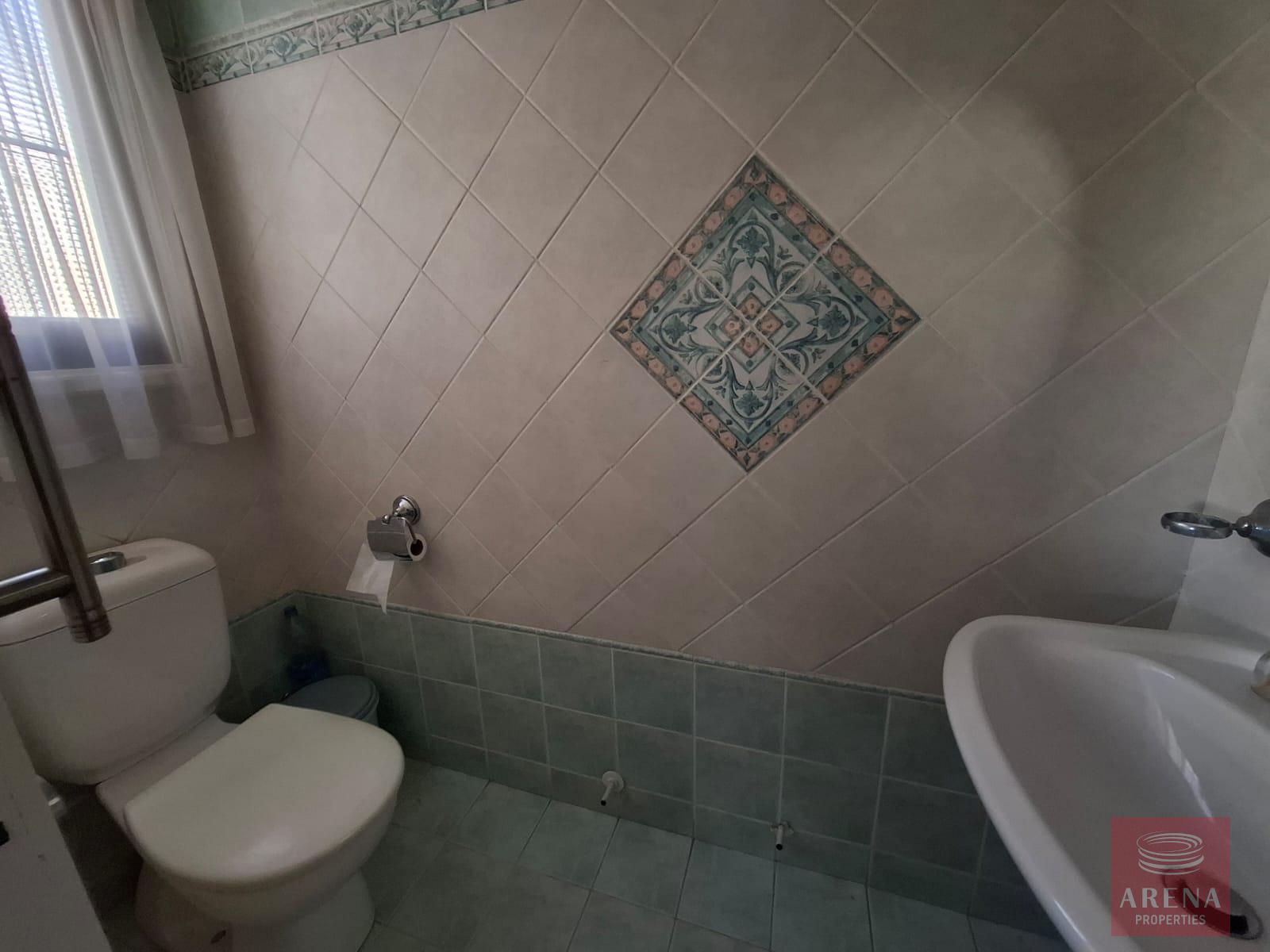 1-HOUSE-IN-VERGINA-9777-18-1