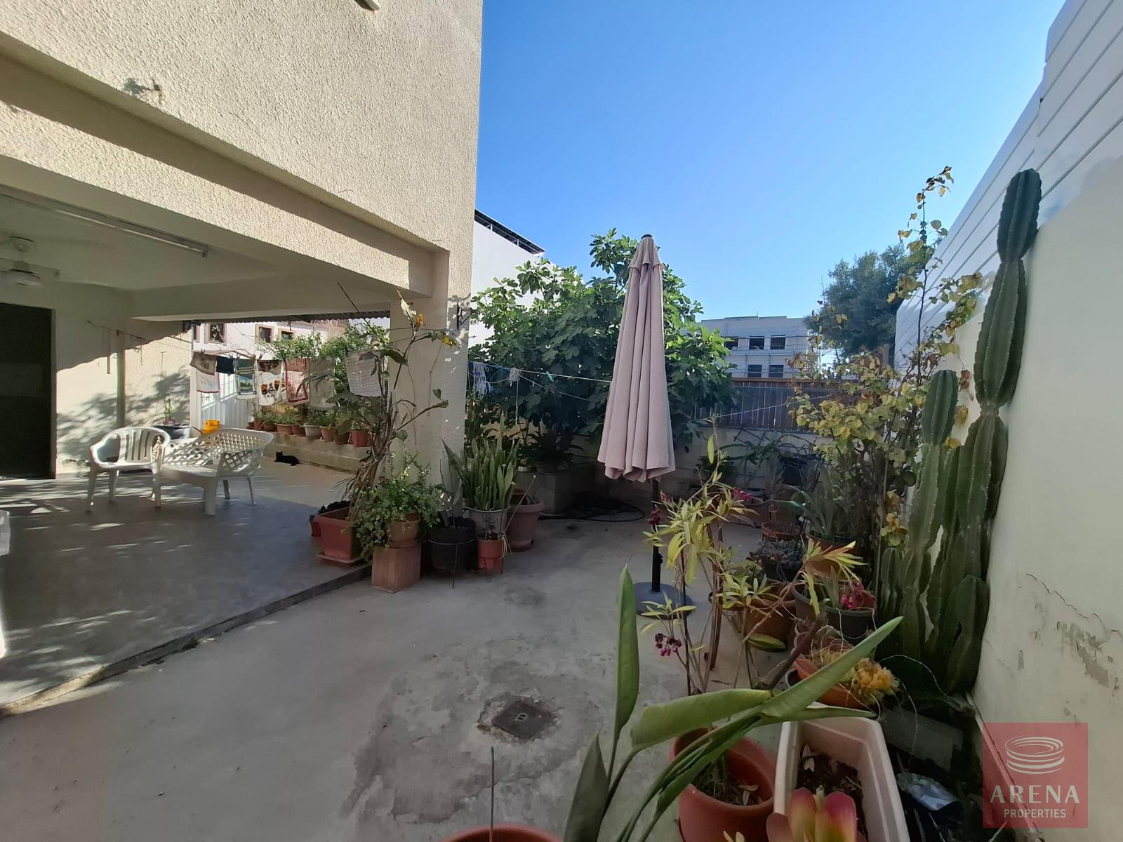 1-HOUSE-IN-VERGINA-9777-3-1