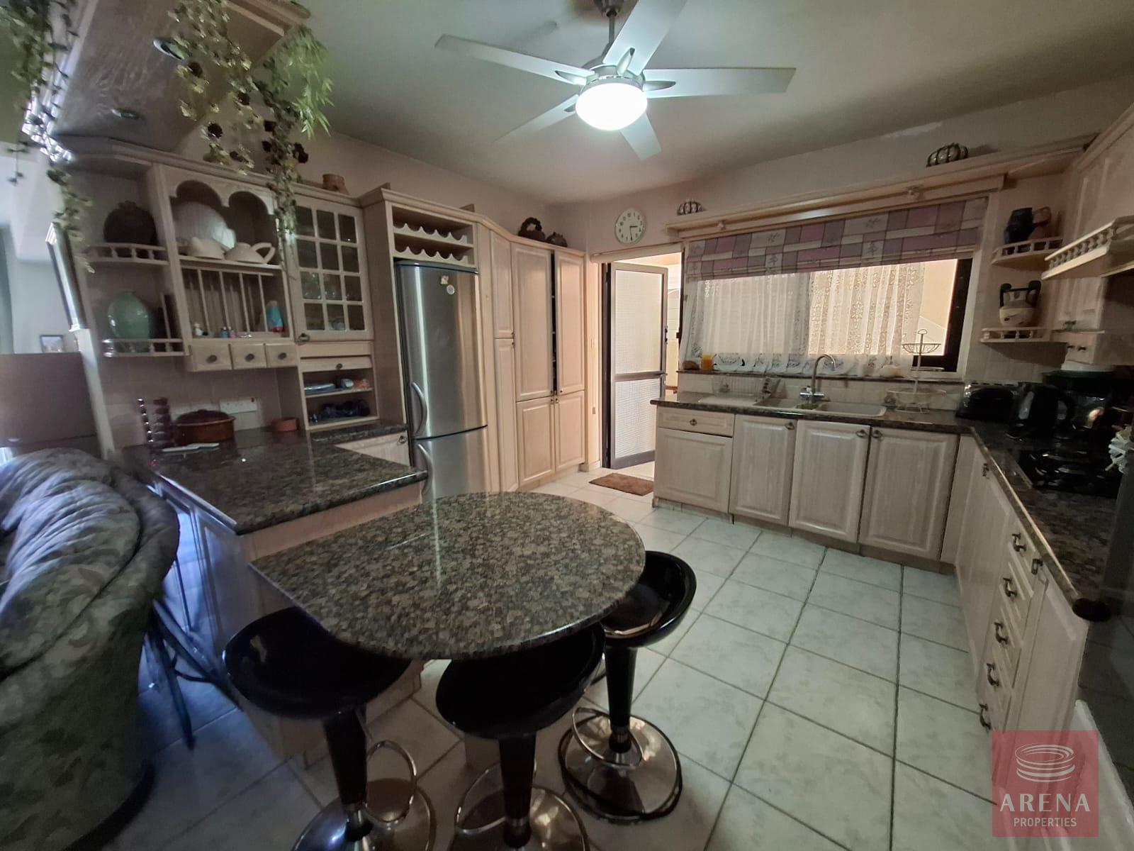 1-HOUSE-IN-VERGINA-9777-6-1