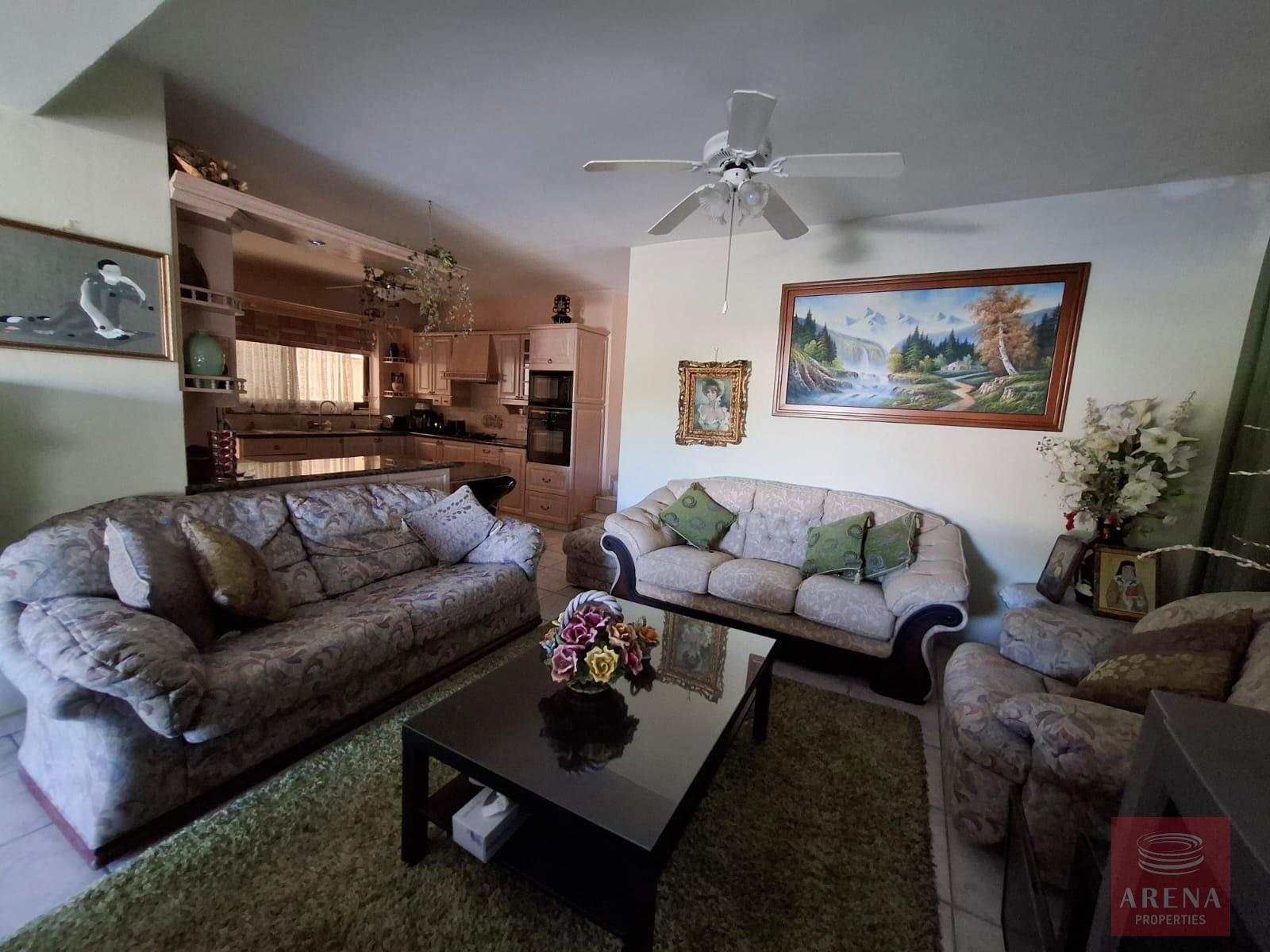 1-HOUSE-IN-VERGINA-9777-7-1