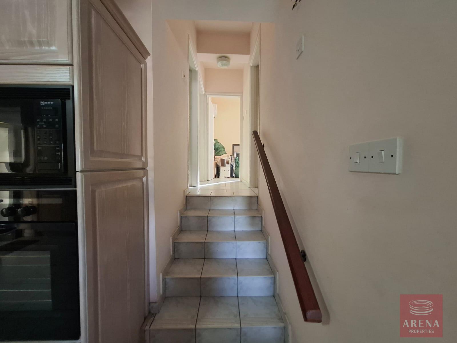 1-HOUSE-IN-VERGINA-9777-9-1