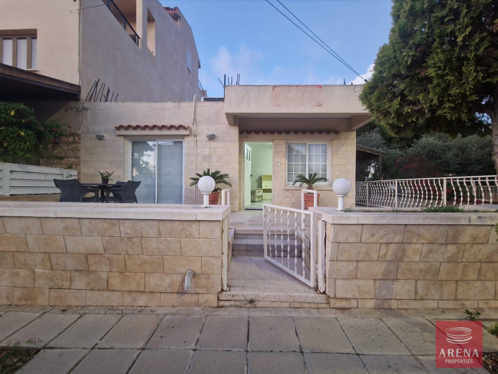 1-HOUSE-IN-VERGINA-AREA-8837