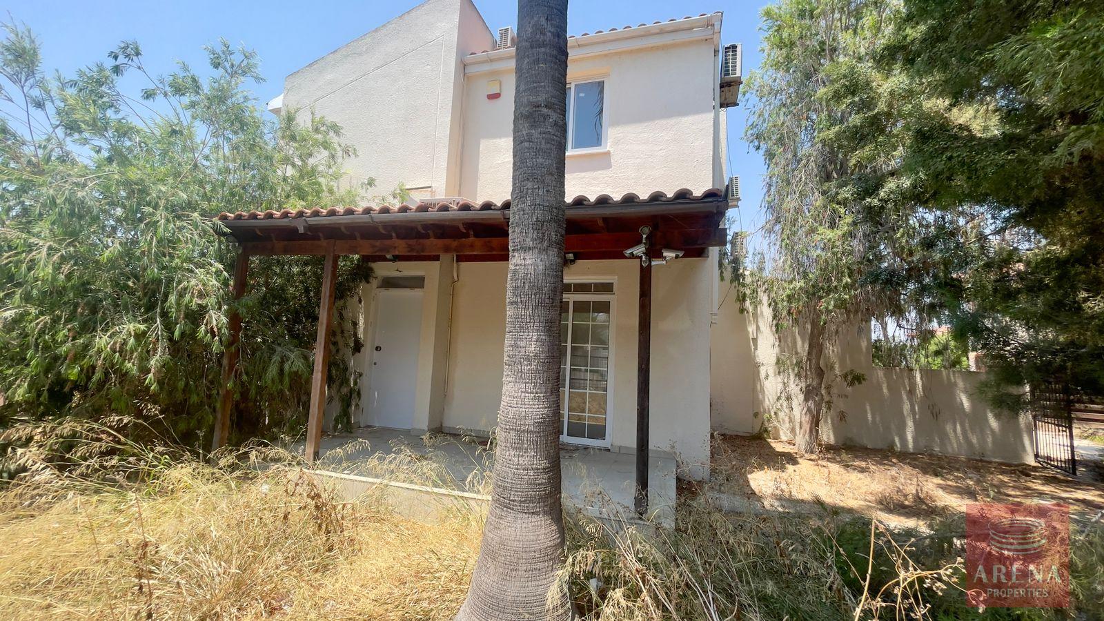 1-HOUSE-IN0OROKLINI9430-1