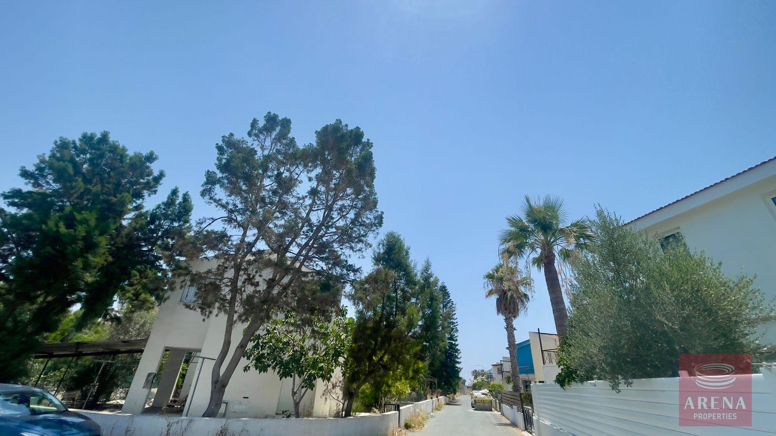 1-HOUSE-IN0OROKLINI9430-10