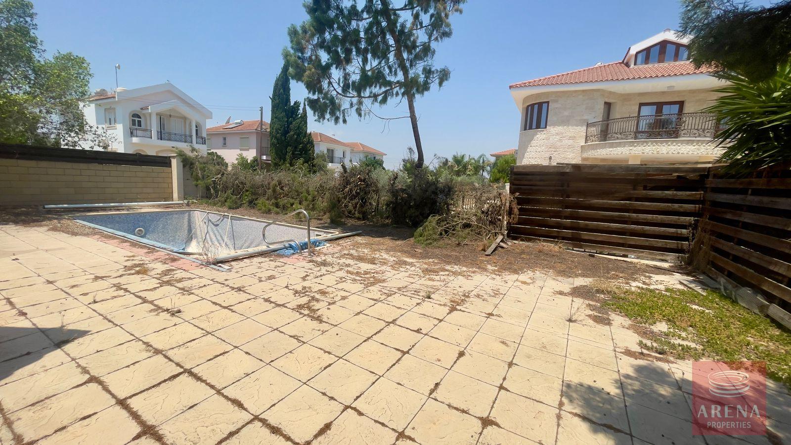 1-HOUSE-IN0OROKLINI9430-14