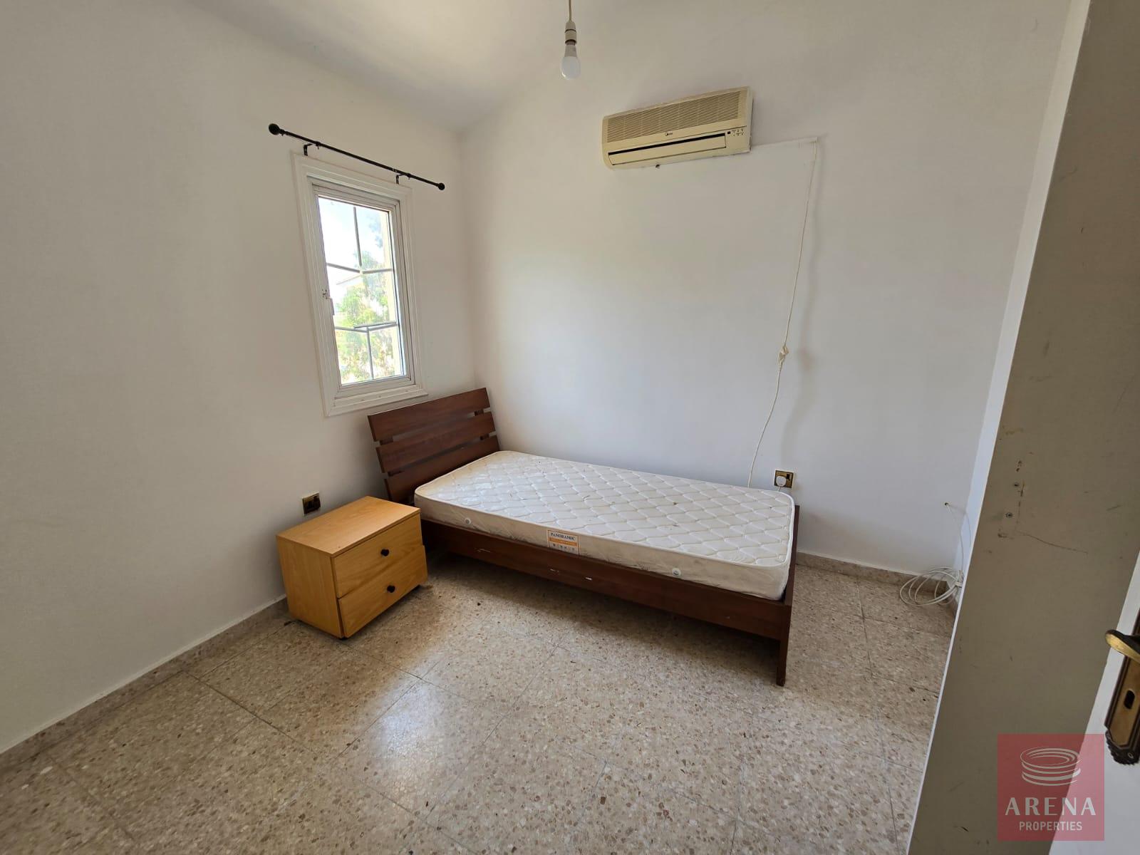 1-HOUSE-IN0OROKLINI9430-9