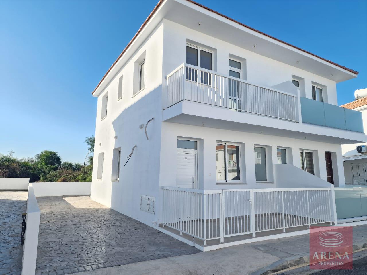 1-HOUSE-KAPPARIS-2501-1-1