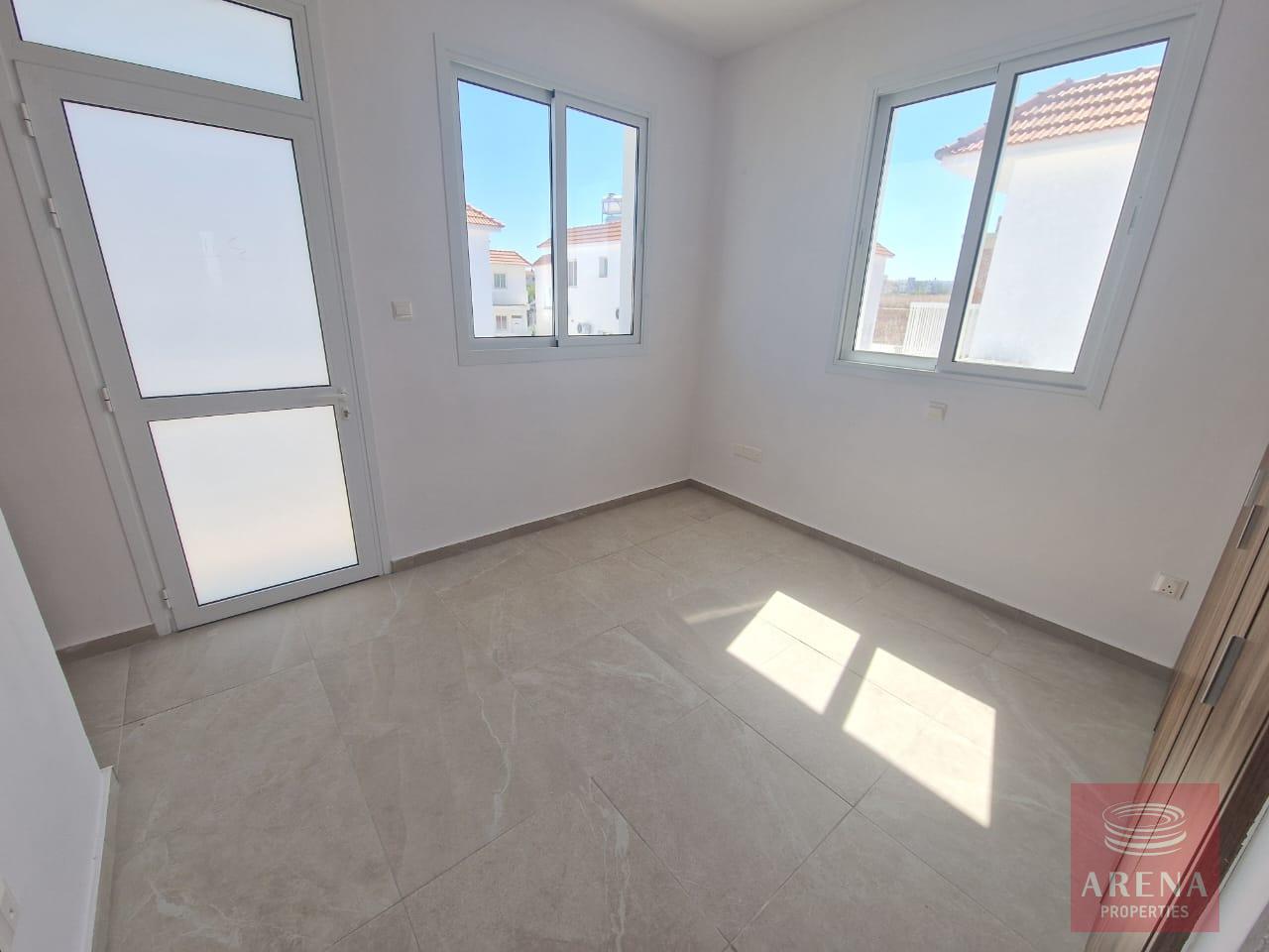 1-HOUSE-KAPPARIS-2501-10-1