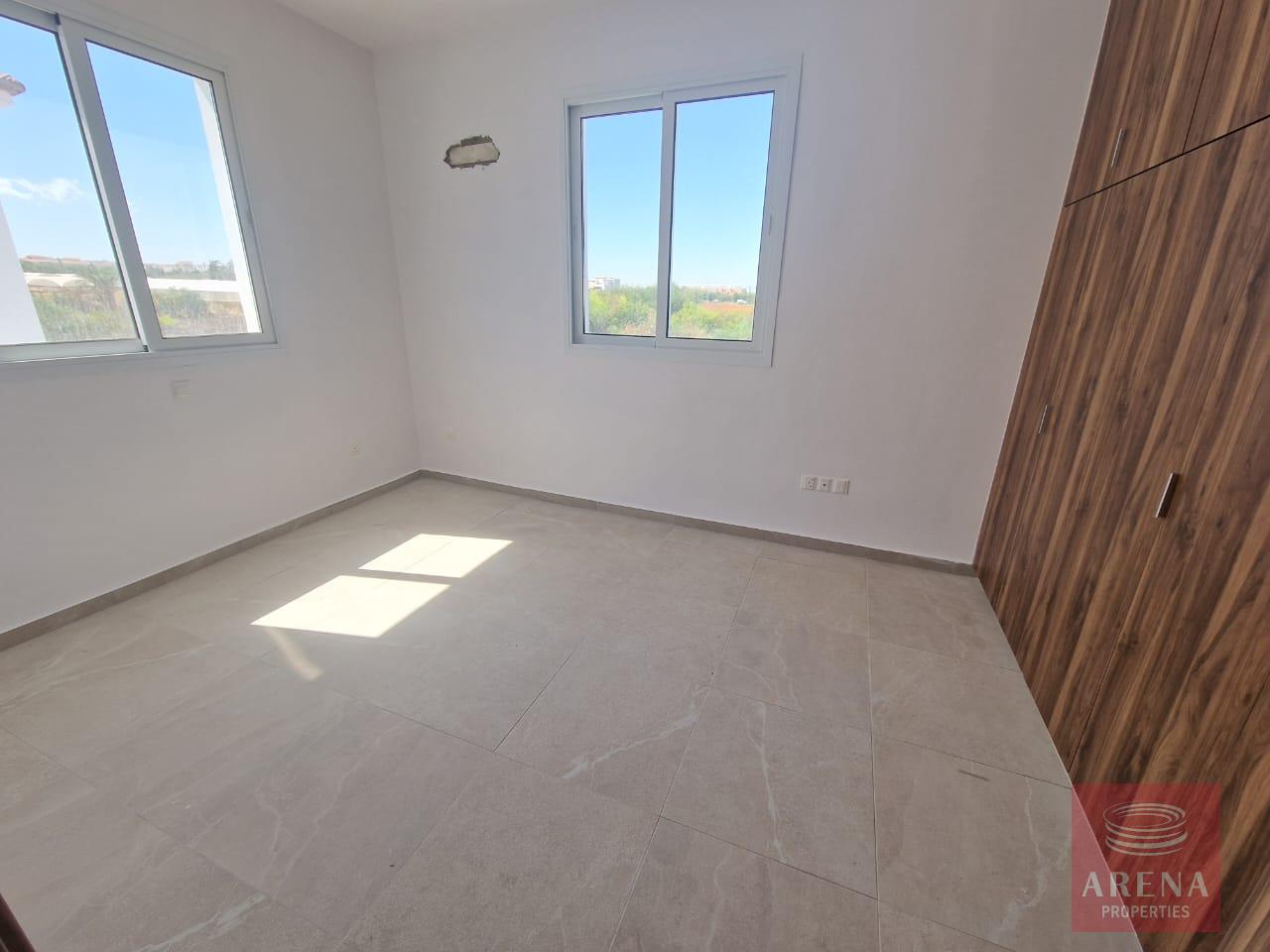 1-HOUSE-KAPPARIS-2501-11-1