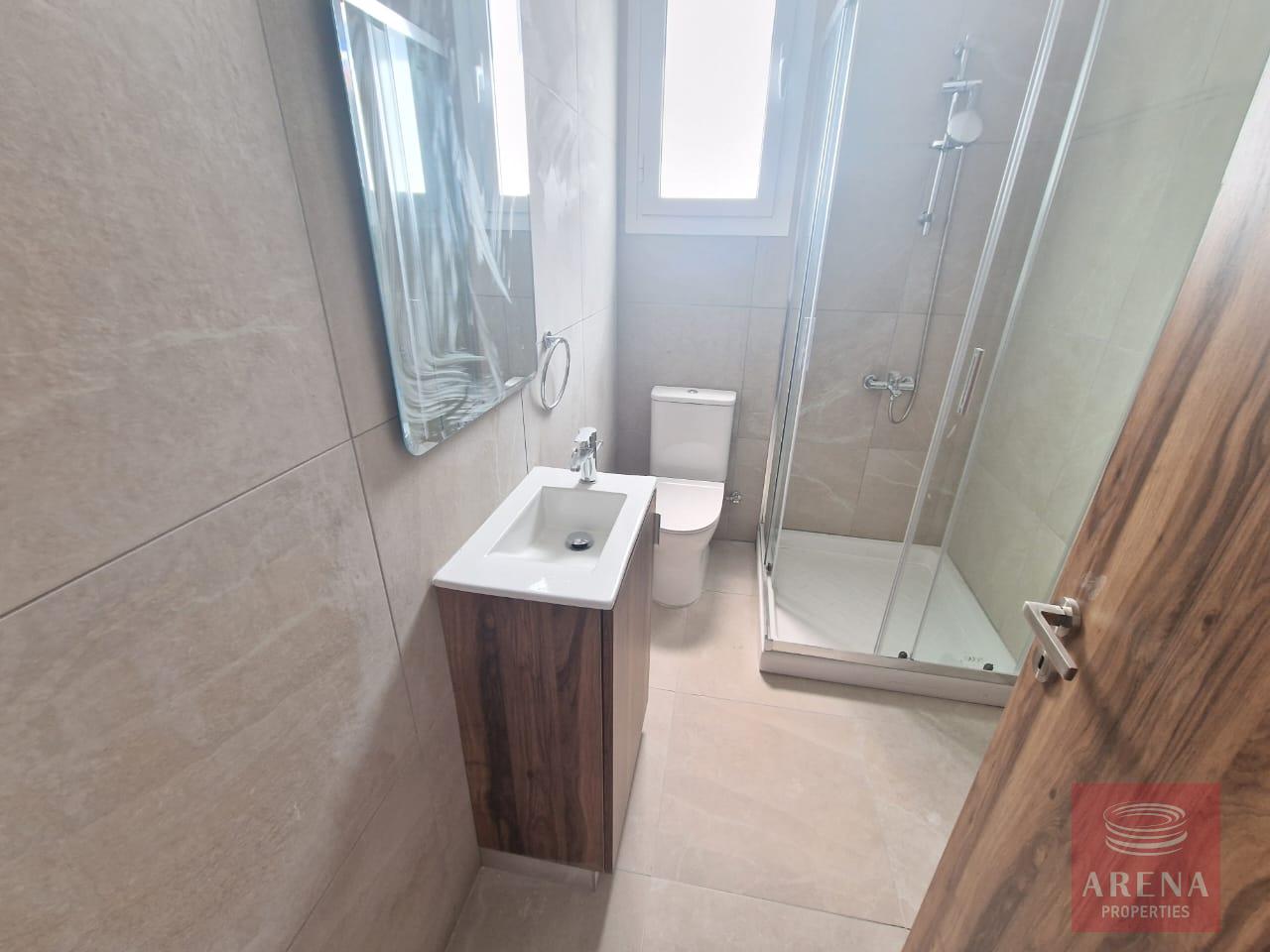 1-HOUSE-KAPPARIS-2501-12-1