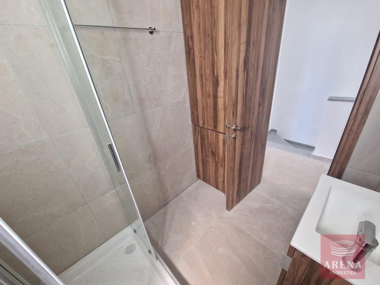 1-HOUSE-KAPPARIS-2501-13-1