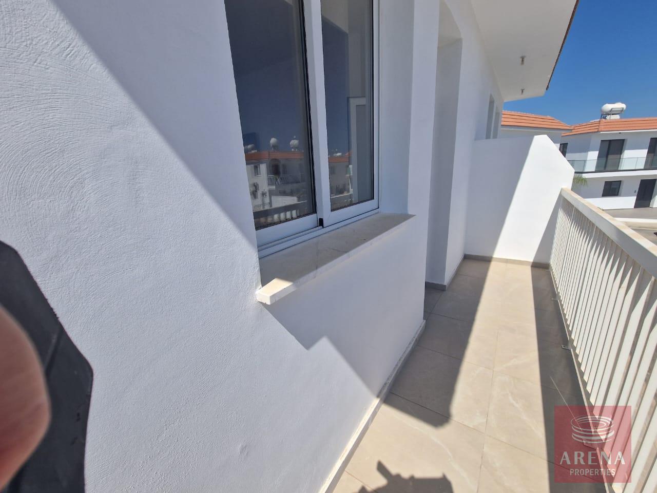 1-HOUSE-KAPPARIS-2501-14-1