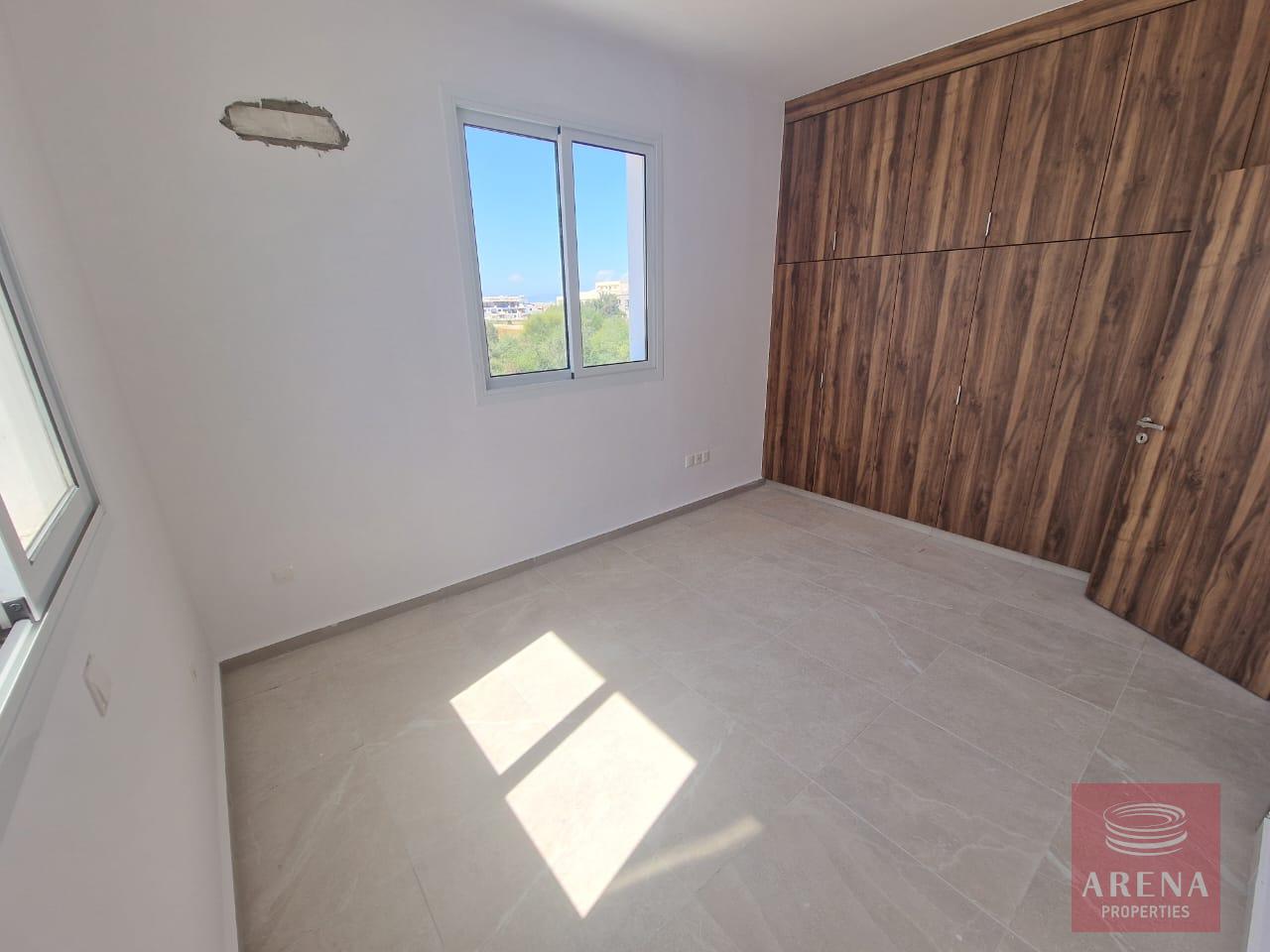 1-HOUSE-KAPPARIS-2501-15-1