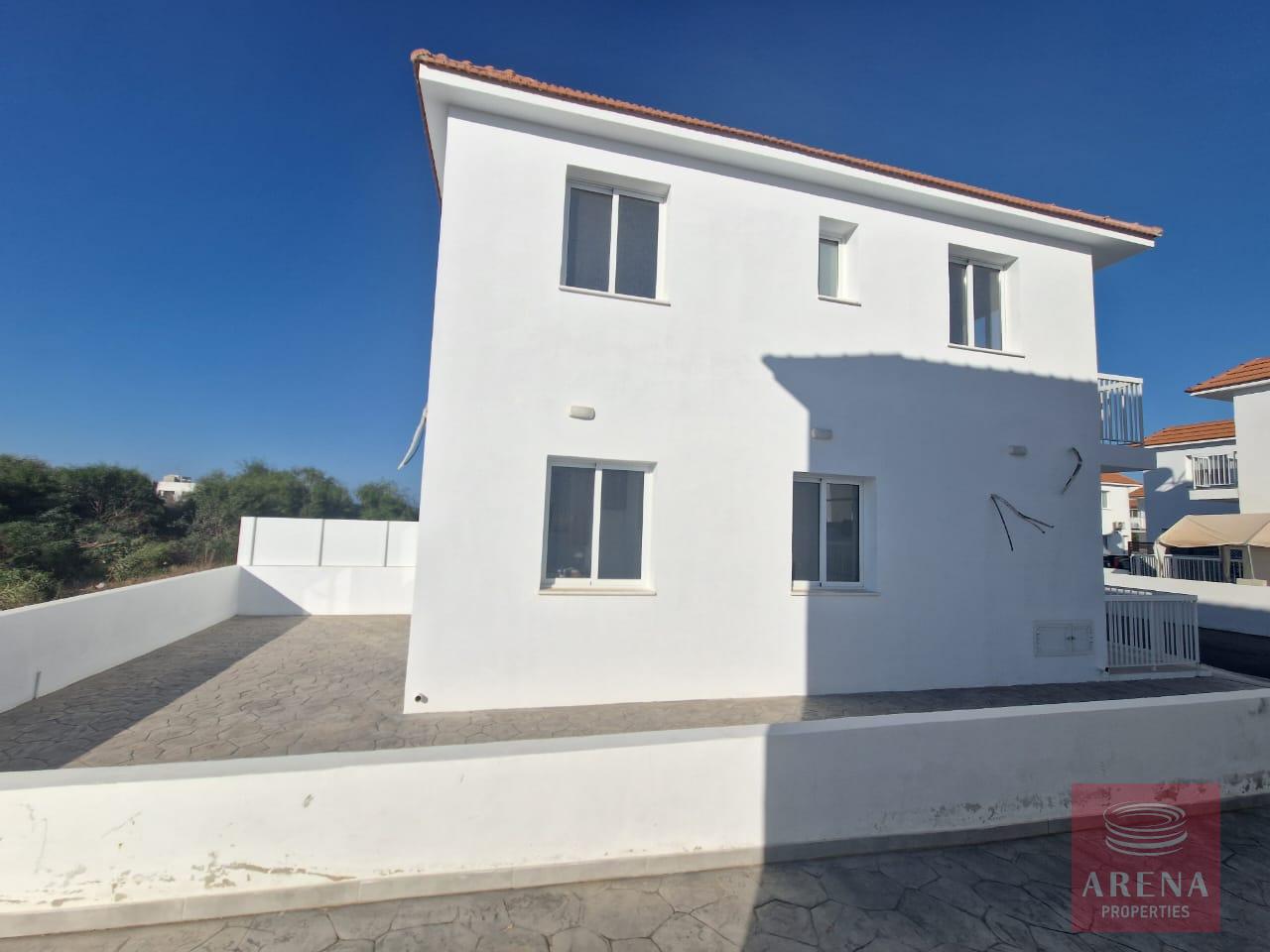 1-HOUSE-KAPPARIS-2501-16-1