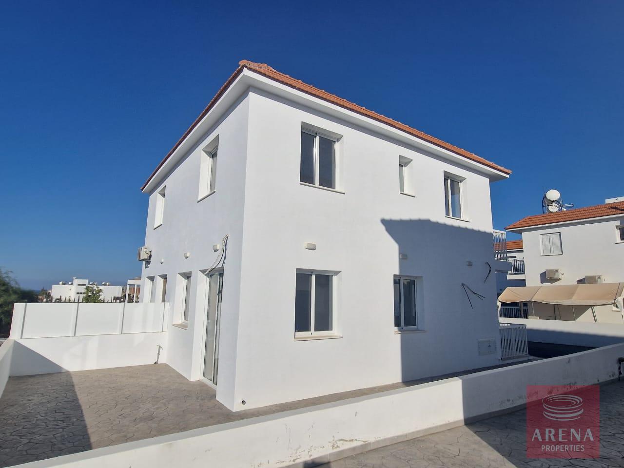1-HOUSE-KAPPARIS-2501-17-1