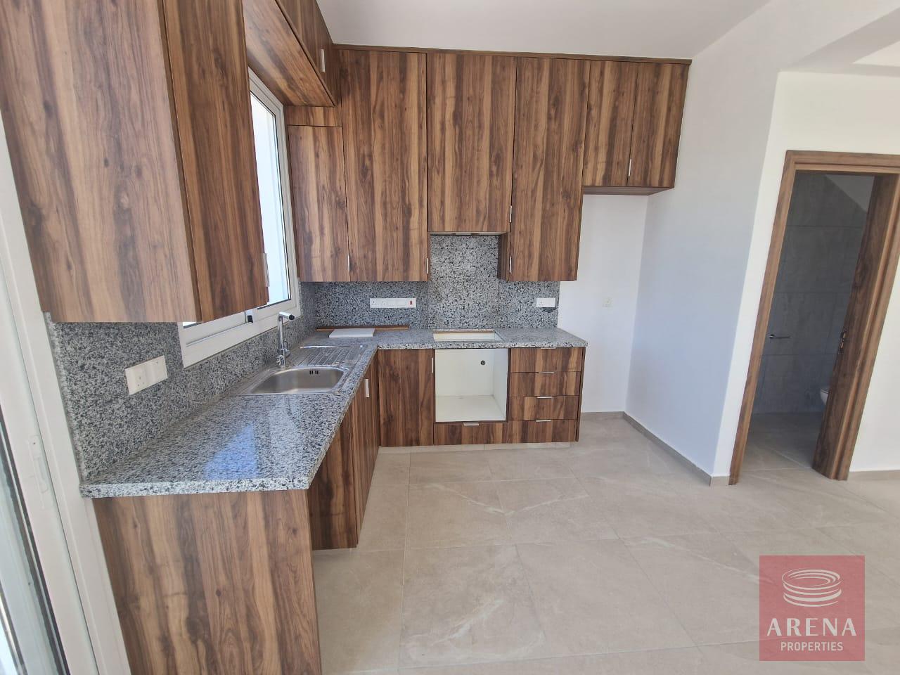 1-HOUSE-KAPPARIS-2501-18-1