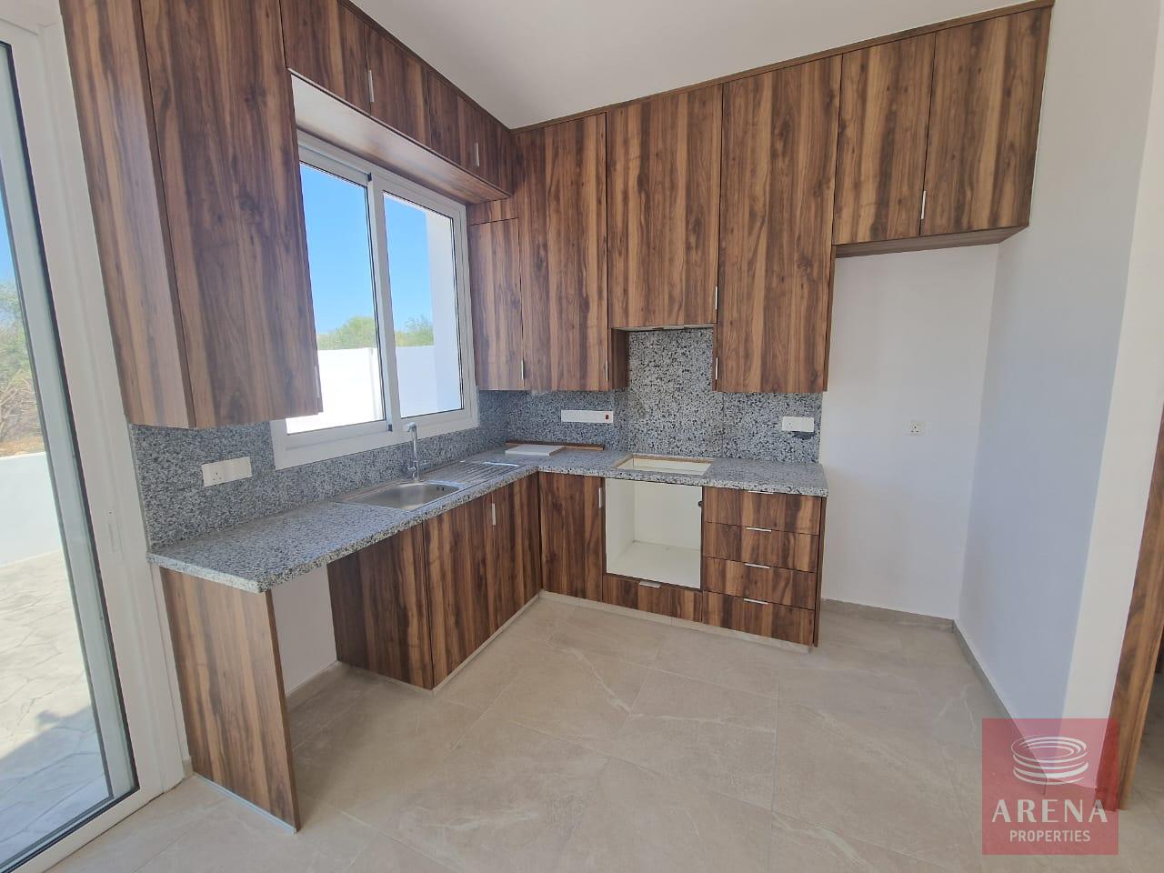 1-HOUSE-KAPPARIS-2501-19-1