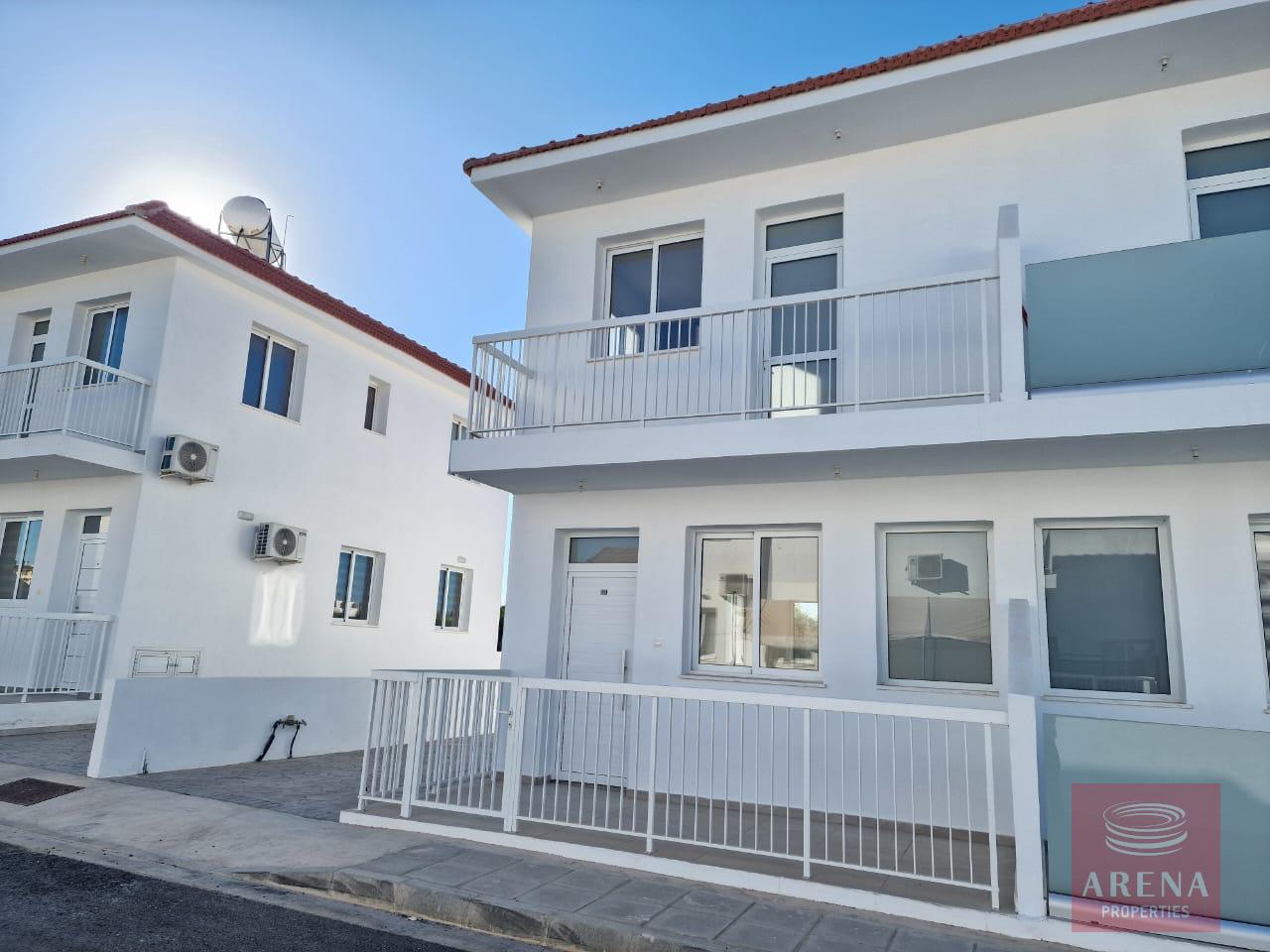 1-HOUSE-KAPPARIS-2501-2-1