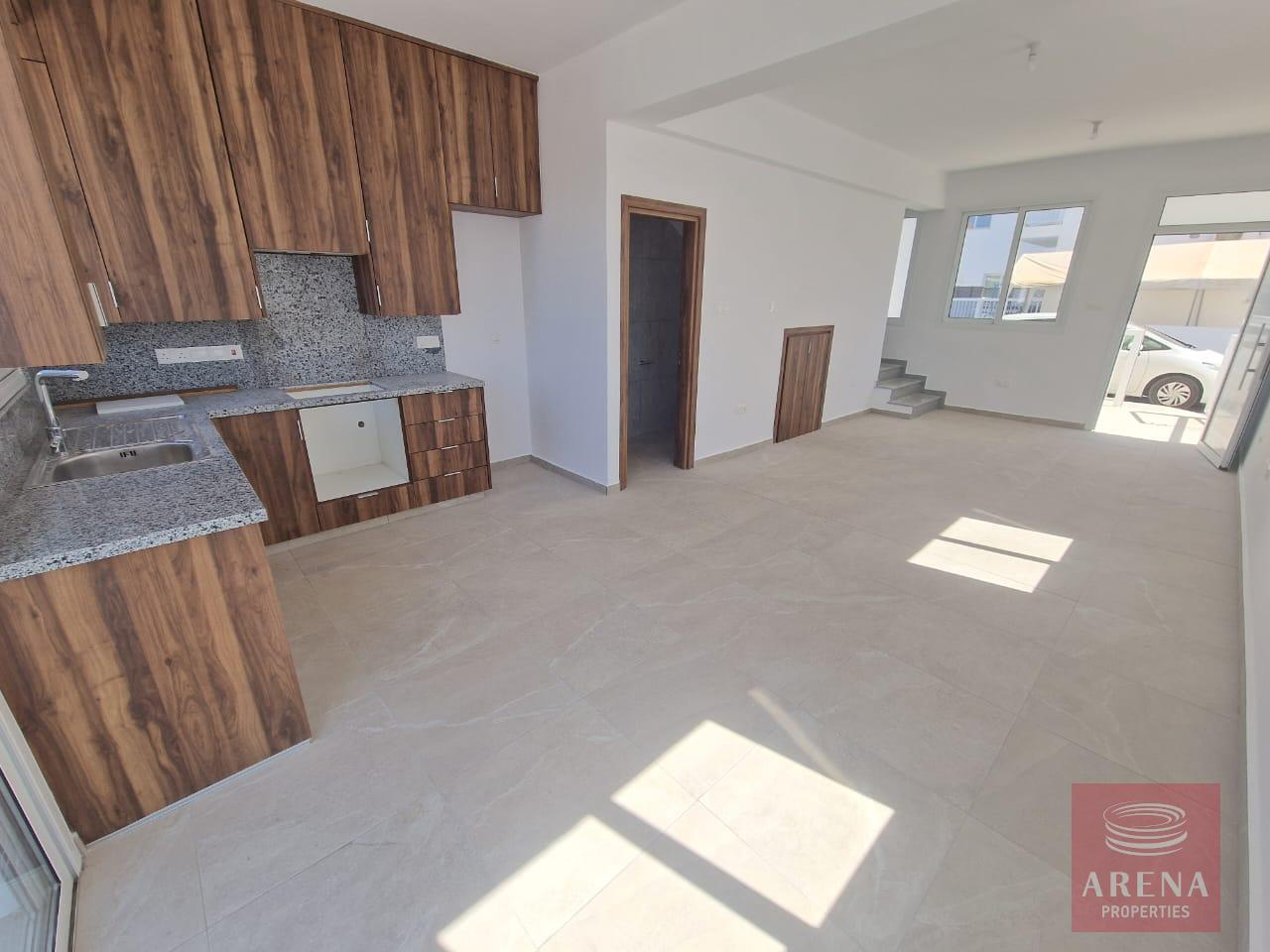 1-HOUSE-KAPPARIS-2501-3-1