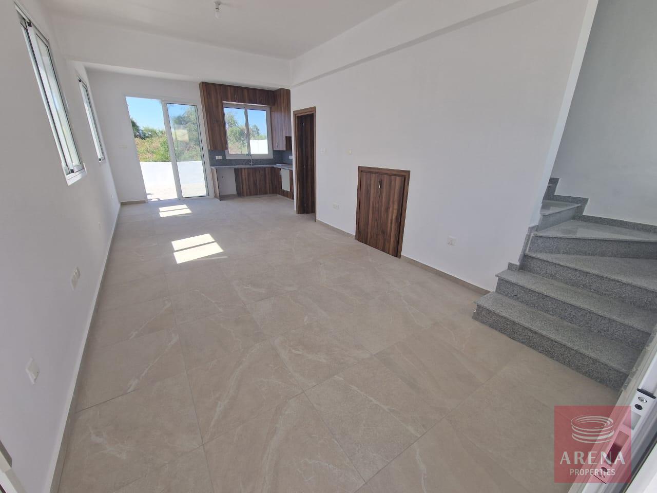 1-HOUSE-KAPPARIS-2501-4-1