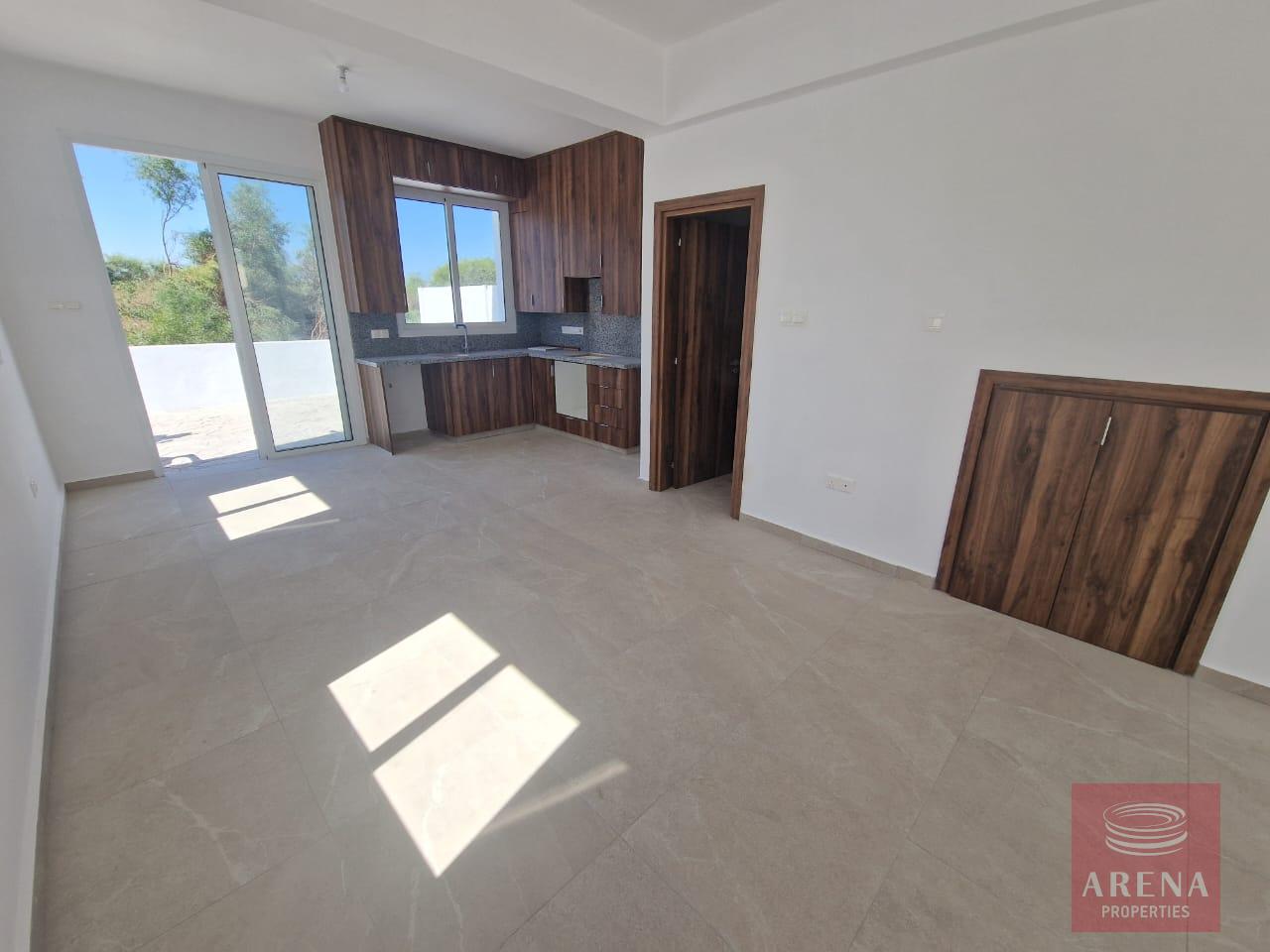 1-HOUSE-KAPPARIS-2501-5-1