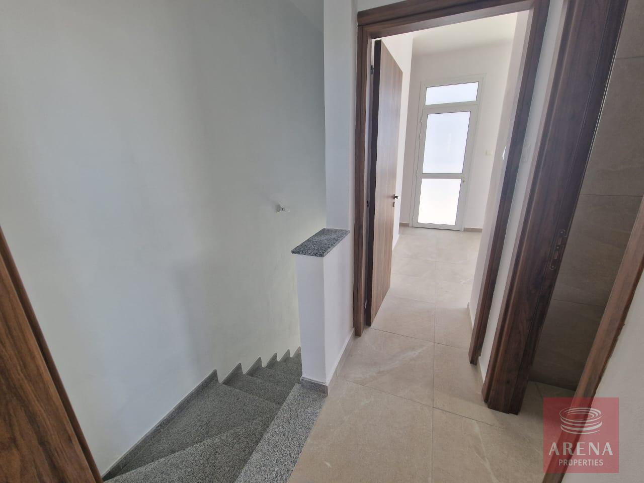 1-HOUSE-KAPPARIS-2501-6-1